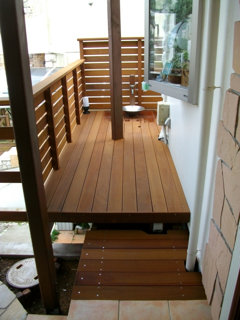 f:id:chanoki:20170815094658j:plain