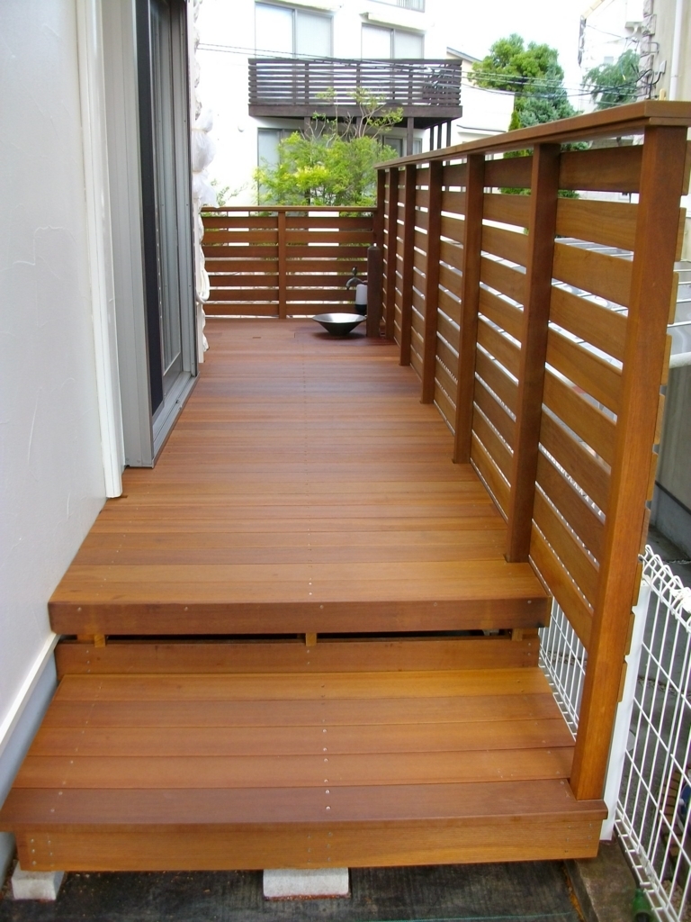 f:id:chanoki:20170815094735j:plain