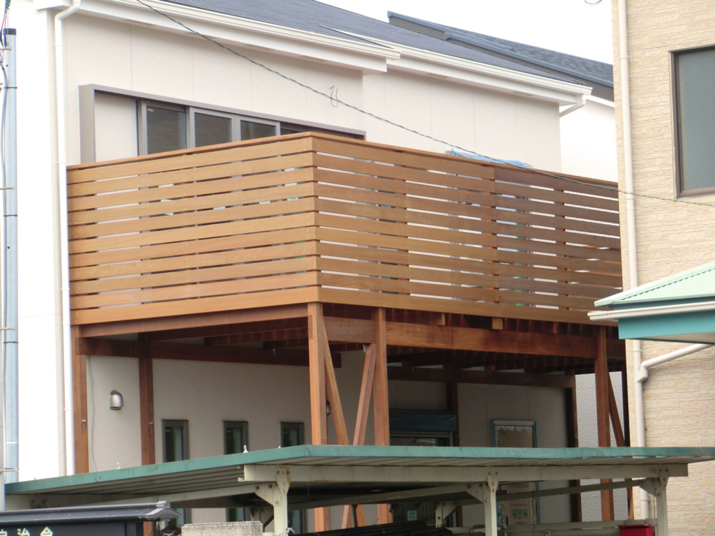 f:id:chanoki:20170817082753j:plain f:id:chanoki:20170817082753j:plain