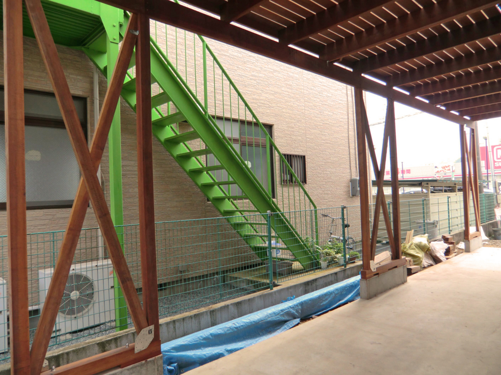 f:id:chanoki:20170817083036j:plain f:id:chanoki:20170817083036j:plain