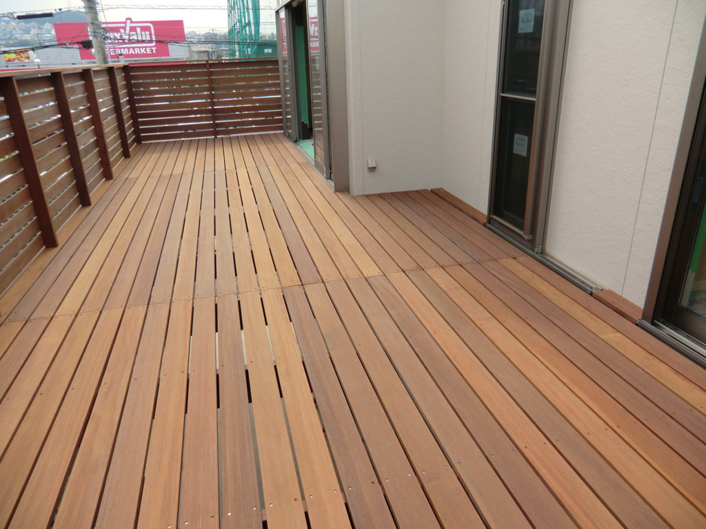 f:id:chanoki:20170817083452j:plain f:id:chanoki:20170817083452j:plain