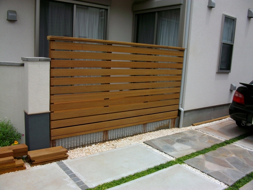 f:id:chanoki:20170818093004j:plain