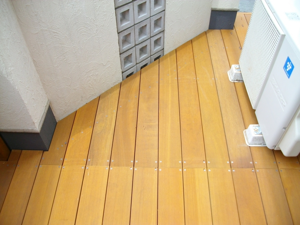 f:id:chanoki:20170818093208j:plain