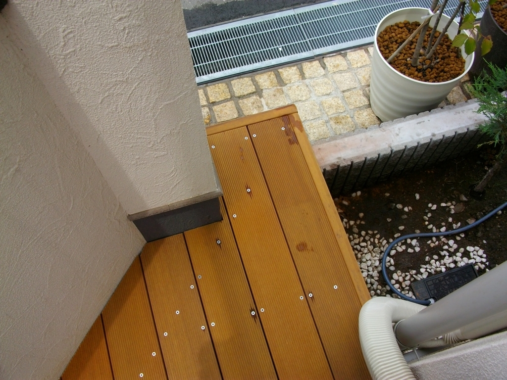 f:id:chanoki:20170818093253j:plain