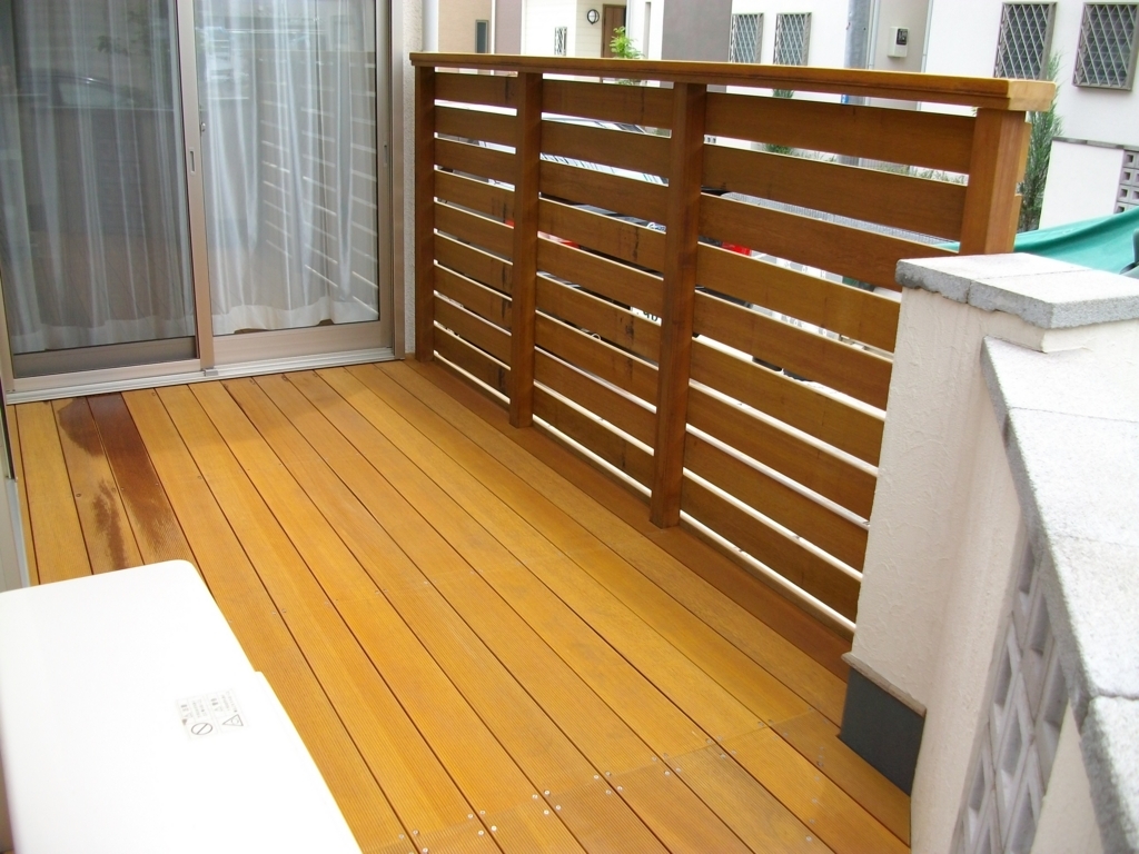 f:id:chanoki:20170818093426j:plain