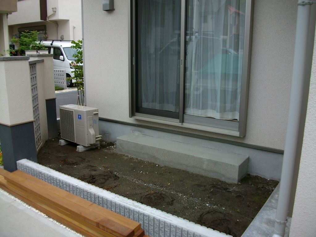 f:id:chanoki:20170818093504j:plain