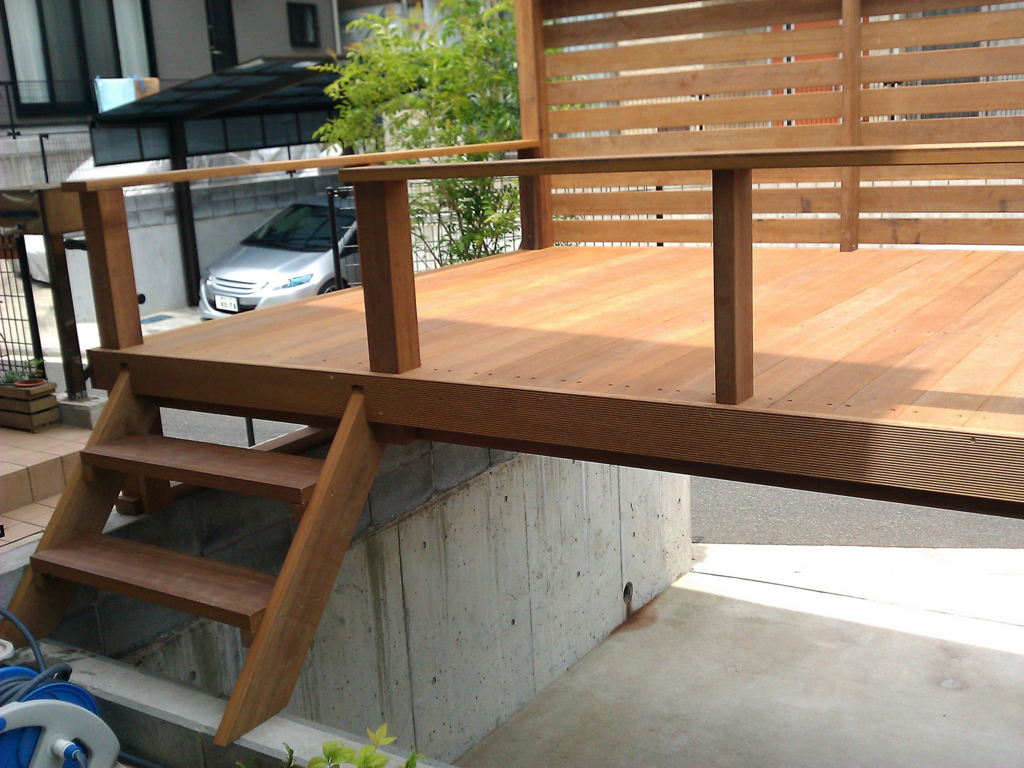 f:id:chanoki:20170819090928j:plain