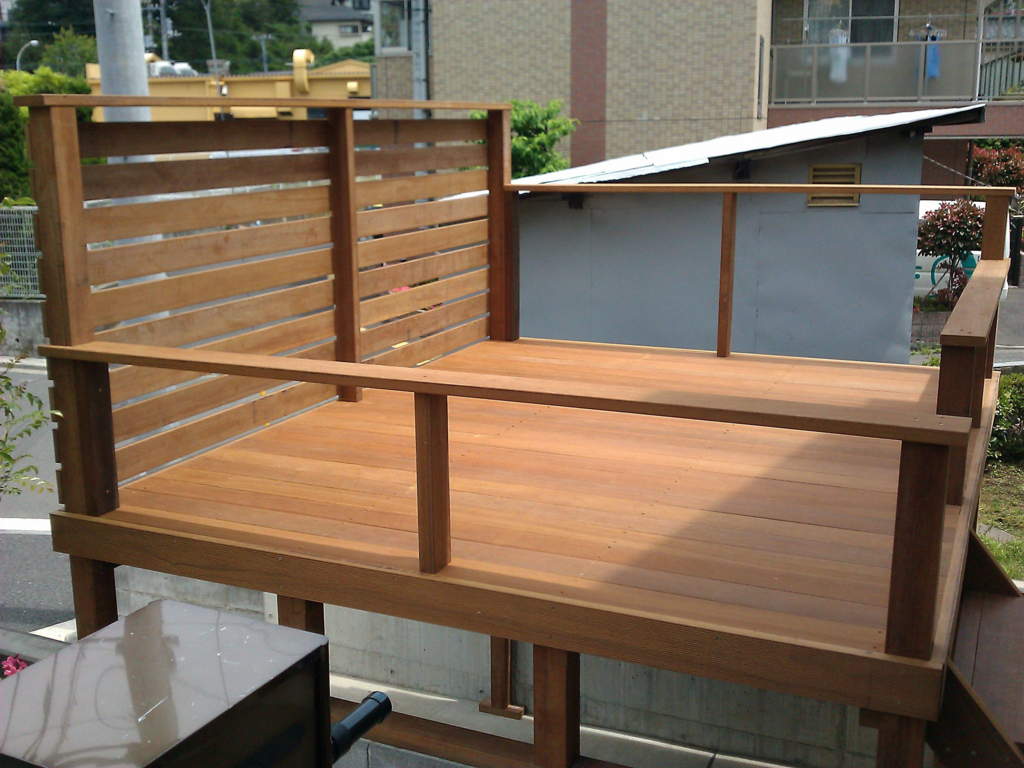 f:id:chanoki:20170819091037j:plain f:id:chanoki:20170819091037j:plain