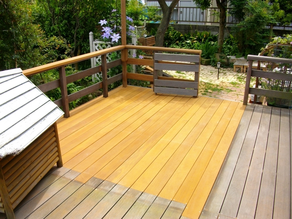 f:id:chanoki:20170820090319j:plain