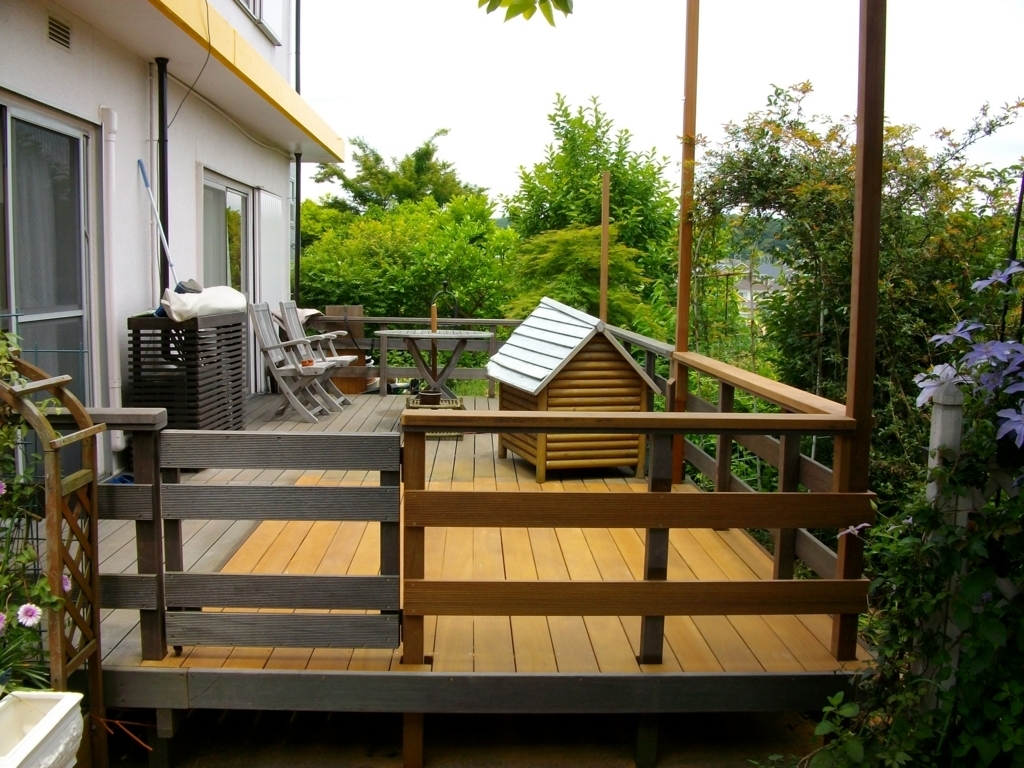 f:id:chanoki:20170820090600j:plain