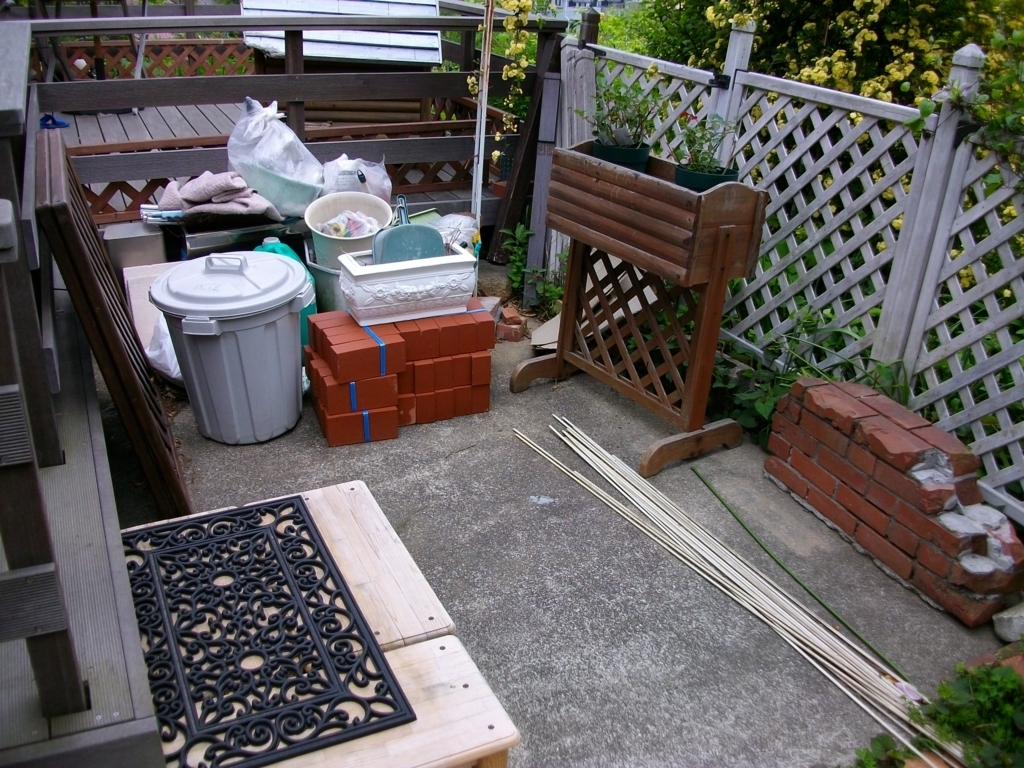 f:id:chanoki:20170820091029j:plain