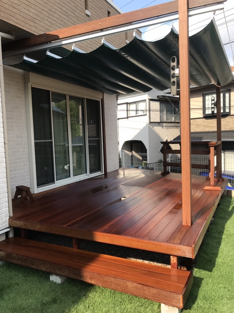 f:id:chanoki:20170821143802j:plain