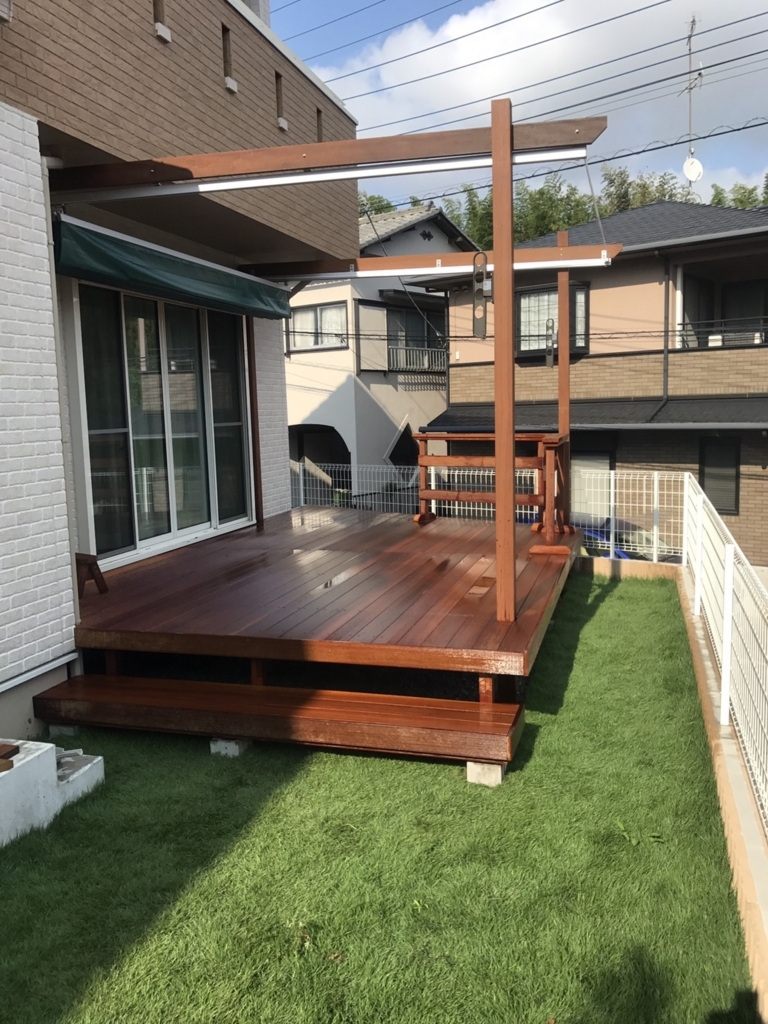 f:id:chanoki:20170821144158j:plain