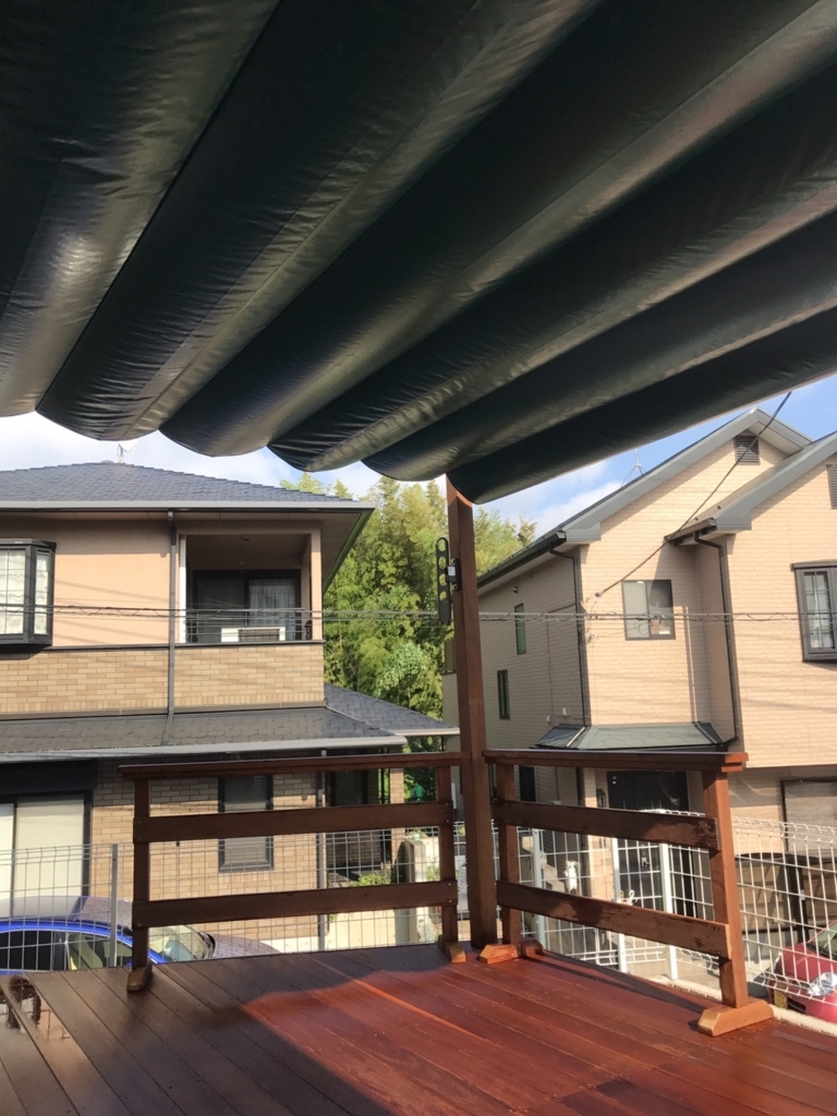 f:id:chanoki:20170821144237j:plain