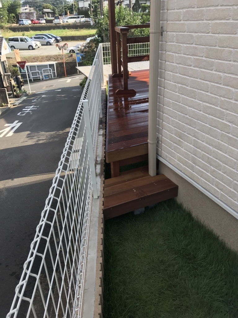 f:id:chanoki:20170821144314j:plain