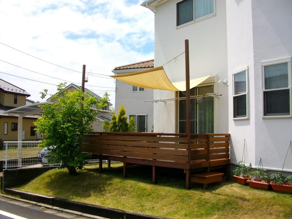 f:id:chanoki:20170822150608j:plain