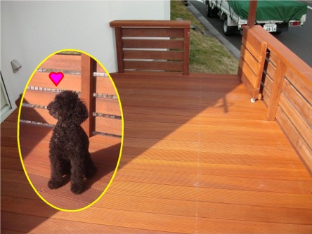 f:id:chanoki:20170822151044j:plain