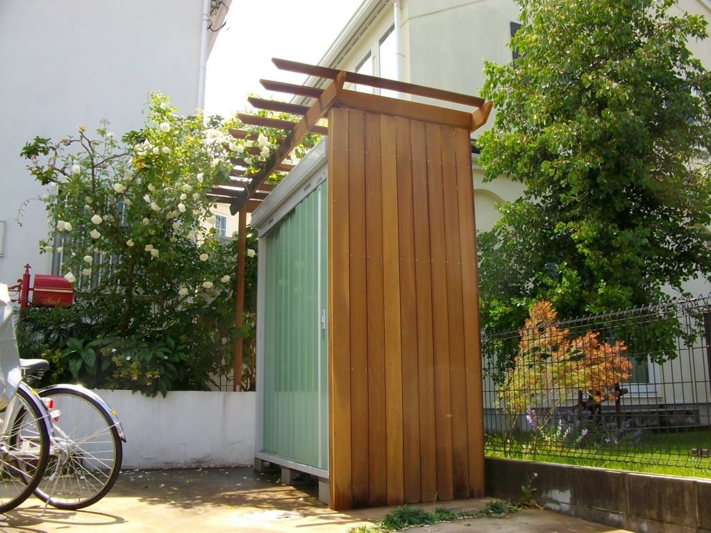 f:id:chanoki:20170822151114j:plain