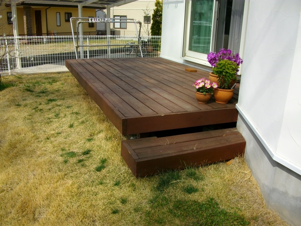 f:id:chanoki:20170822151151j:plain