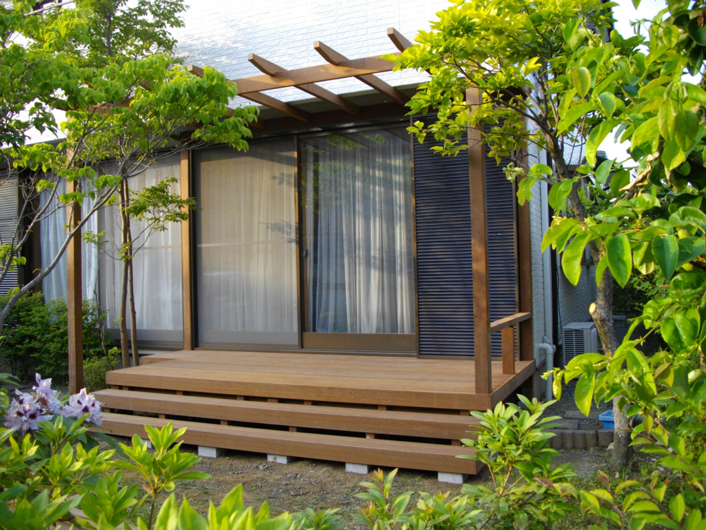 f:id:chanoki:20170823090739j:plain