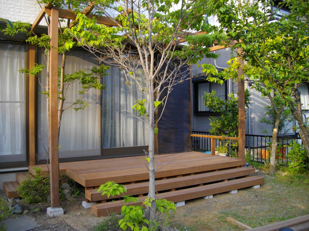 f:id:chanoki:20170823091001j:plain