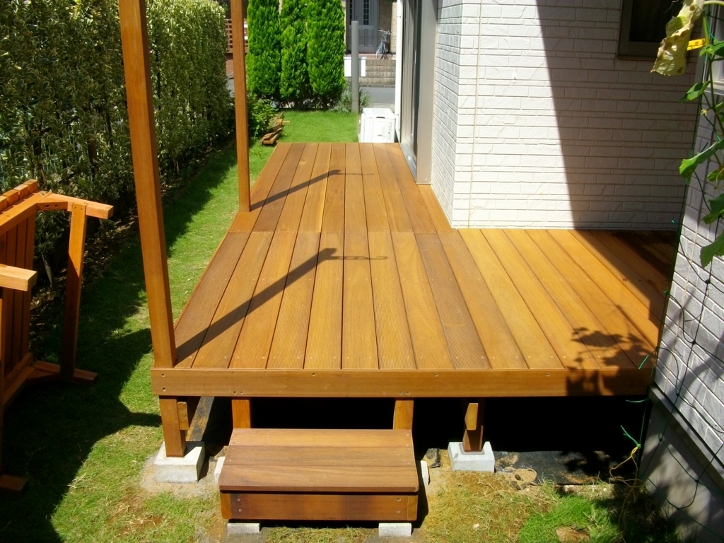 f:id:chanoki:20170824091918j:plain