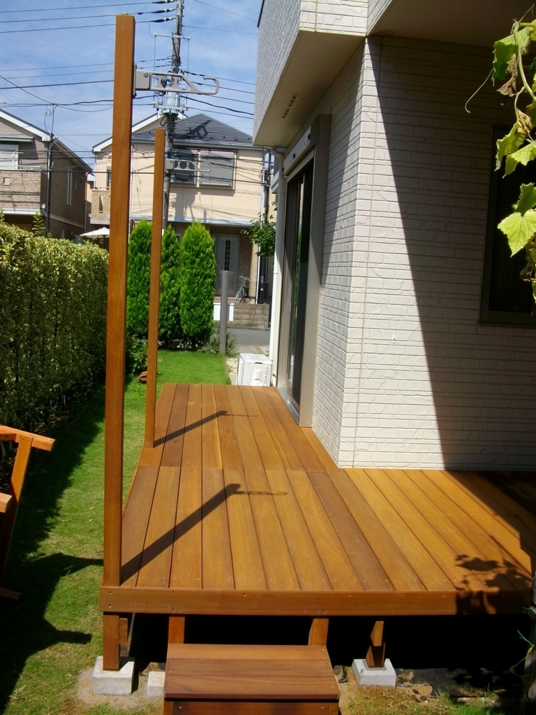 f:id:chanoki:20170824092413j:plain