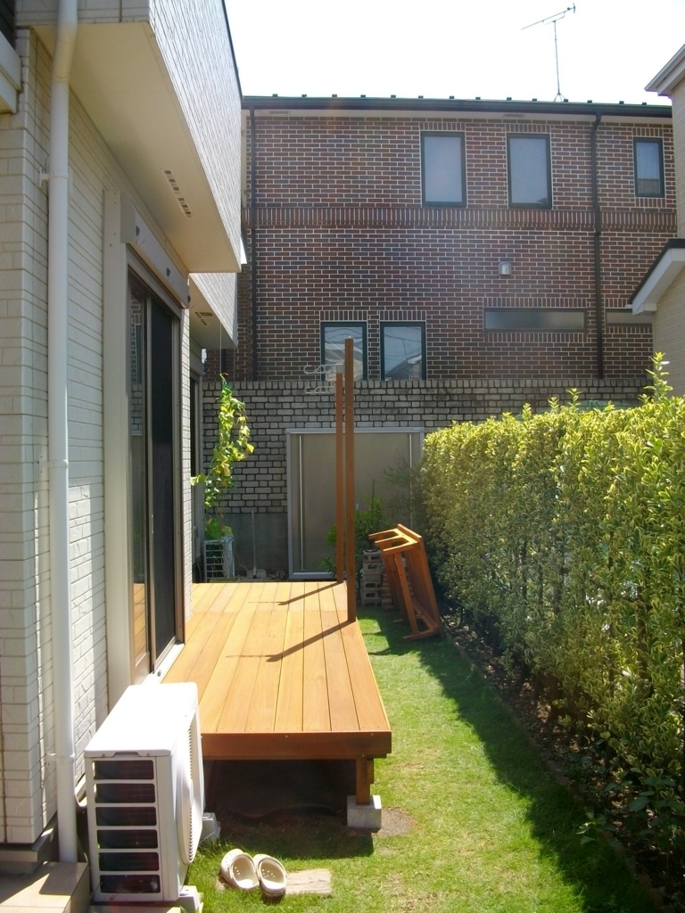 f:id:chanoki:20170824092451j:plain