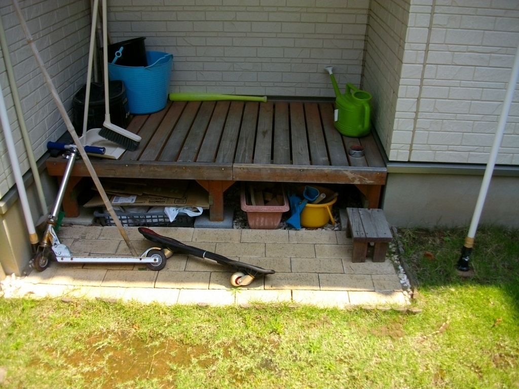 f:id:chanoki:20170824092650j:plain