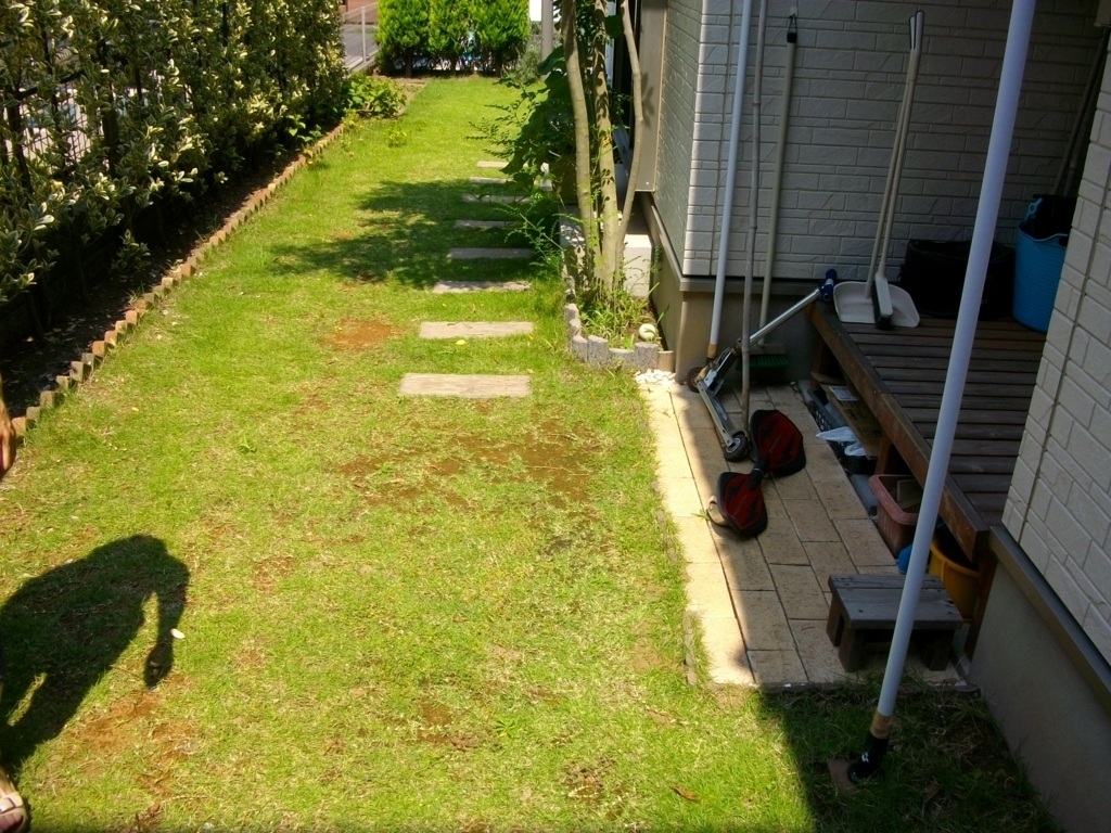 f:id:chanoki:20170824092717j:plain