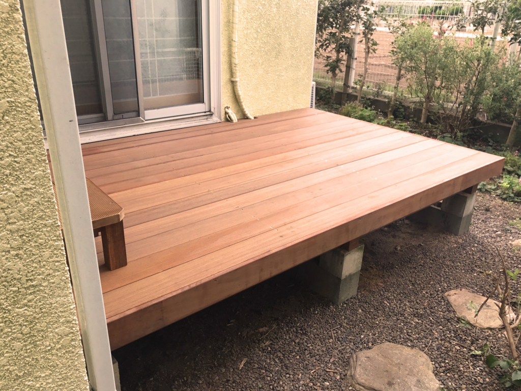 f:id:chanoki:20170826095511j:plain