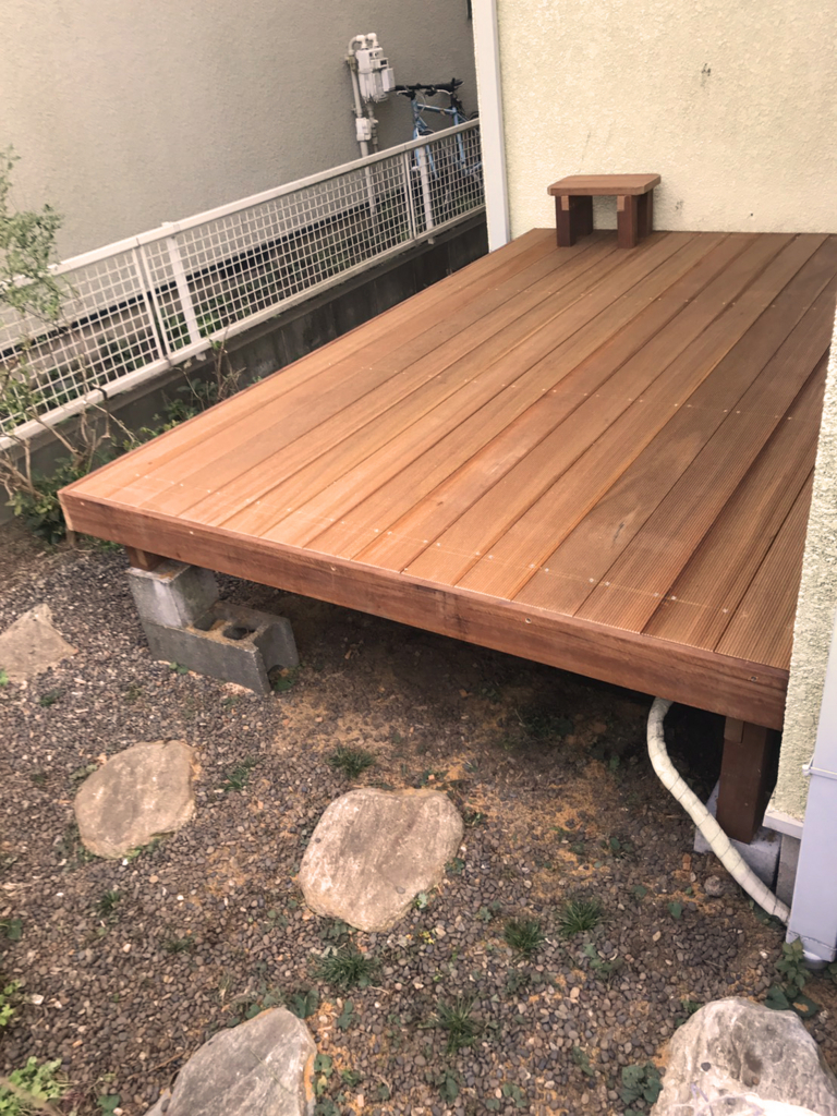 f:id:chanoki:20170826095629j:plain