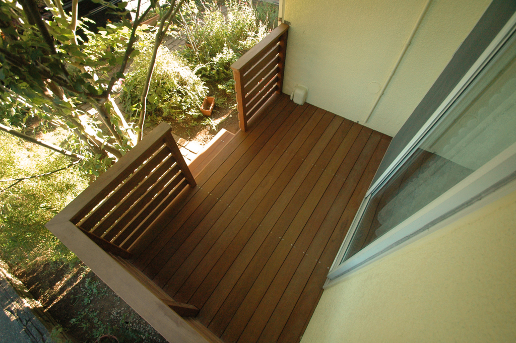 f:id:chanoki:20170826100317j:plain