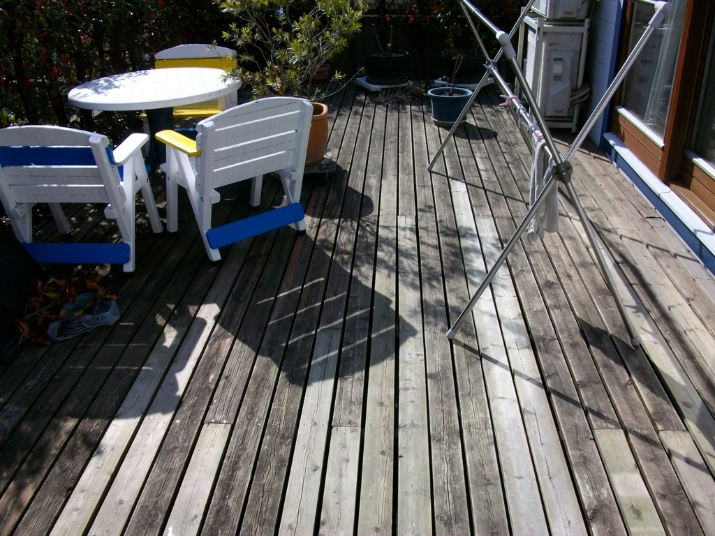 f:id:chanoki:20170828105256j:plain f:id:chanoki:20170828105256j:plain