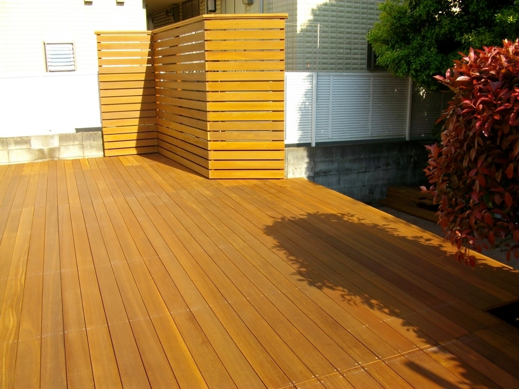 f:id:chanoki:20170828105720j:plain f:id:chanoki:20170828105720j:plain