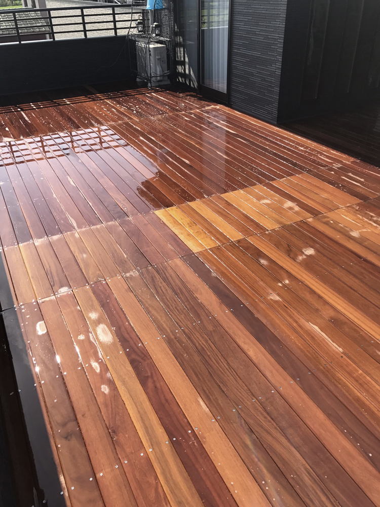 f:id:chanoki:20170829100047j:plain