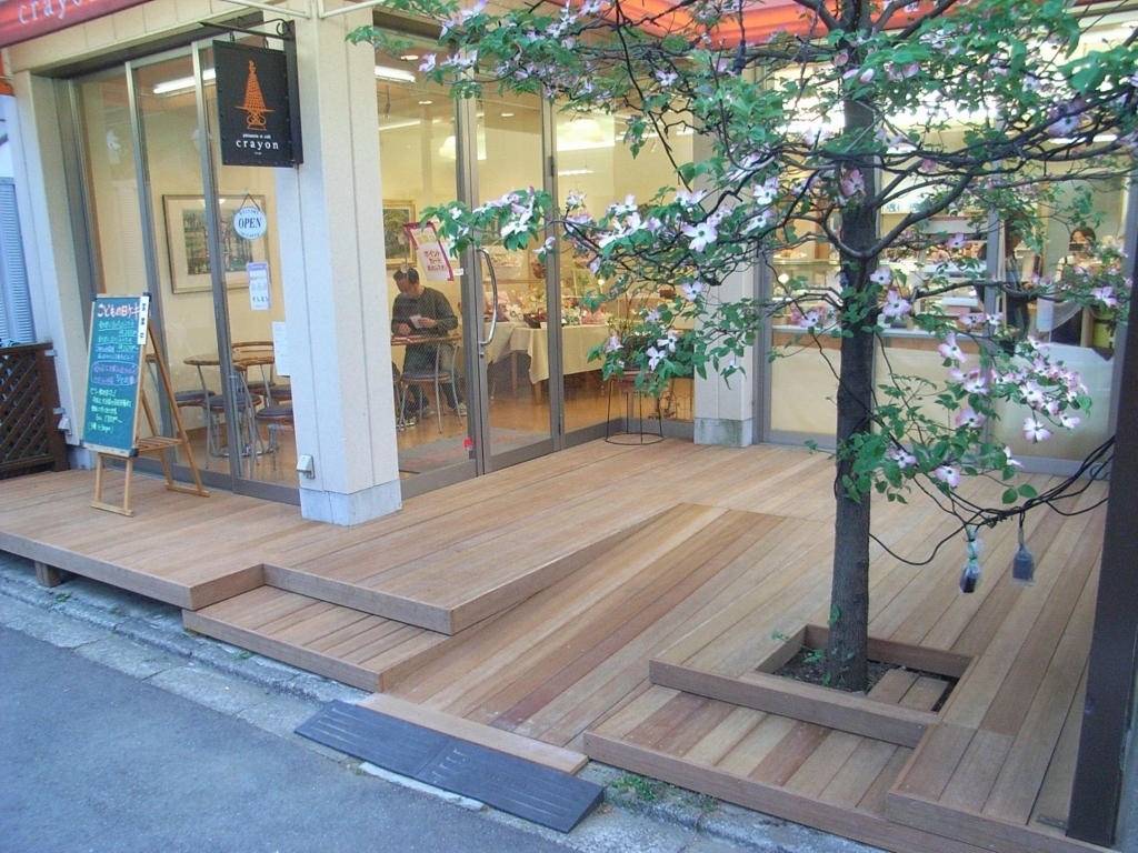 f:id:chanoki:20170830091823j:plain