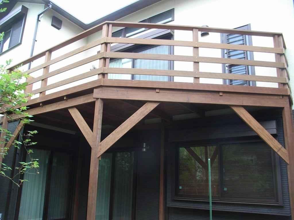 f:id:chanoki:20170831092423j:plain