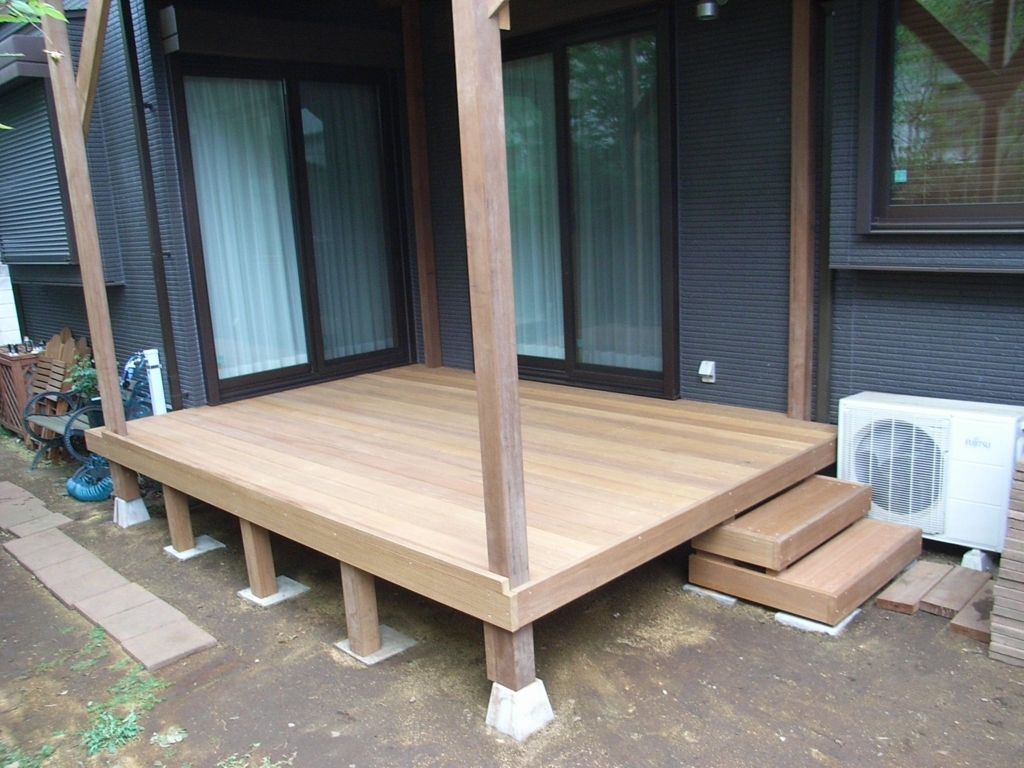 f:id:chanoki:20170831092607j:plain