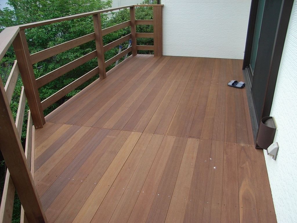 f:id:chanoki:20170831092839j:plain