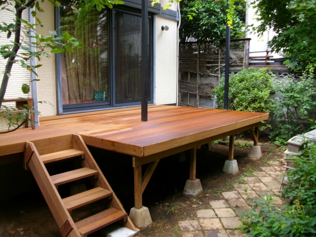 f:id:chanoki:20170901085837j:plain f:id:chanoki:20170901085837j:plain