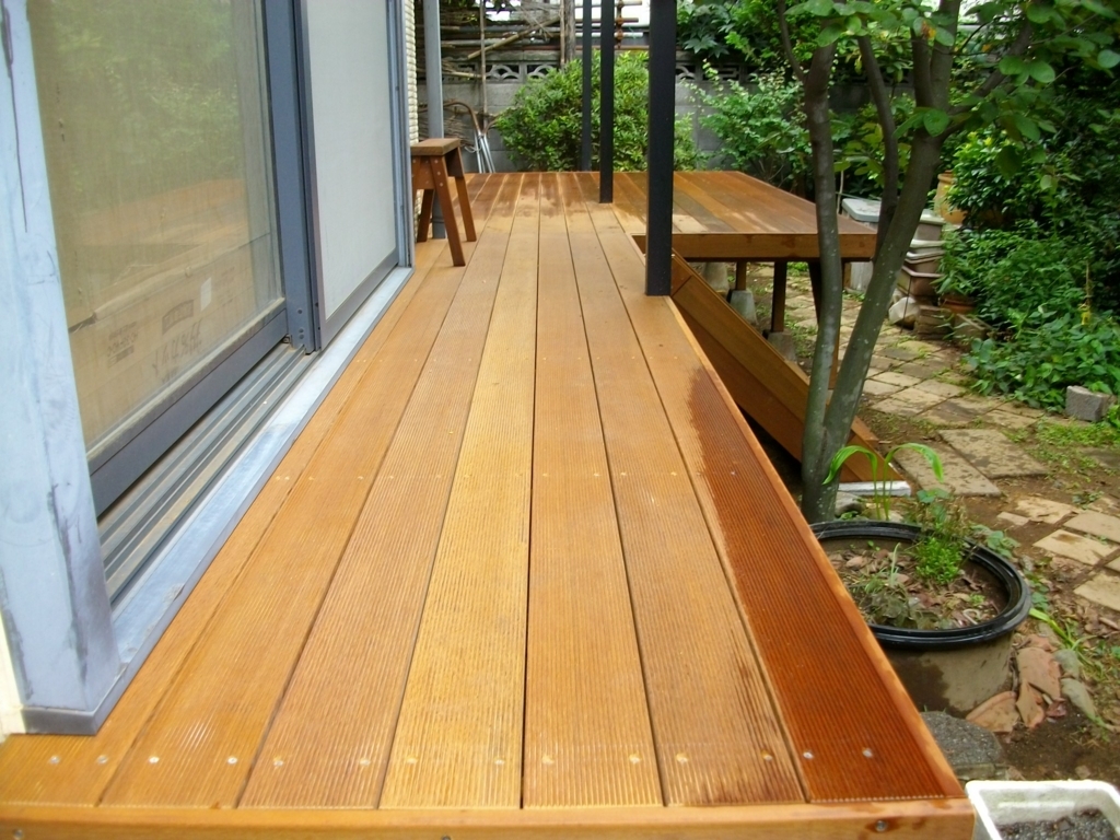 f:id:chanoki:20170901090041j:plain f:id:chanoki:20170901090041j:plain