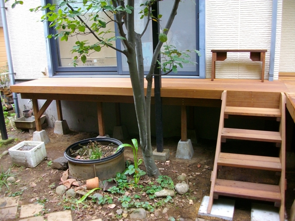 f:id:chanoki:20170901090122j:plain f:id:chanoki:20170901090122j:plain