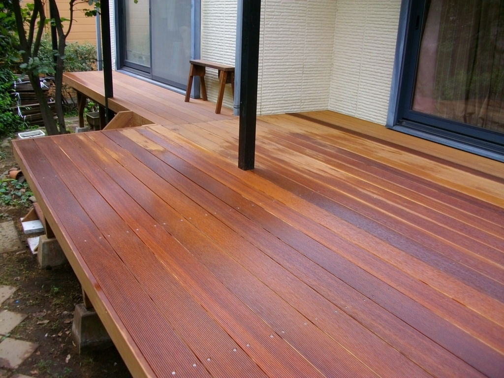 f:id:chanoki:20170901090324j:plain