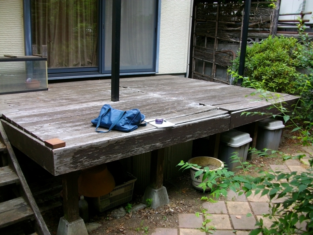 f:id:chanoki:20170901090417j:plain