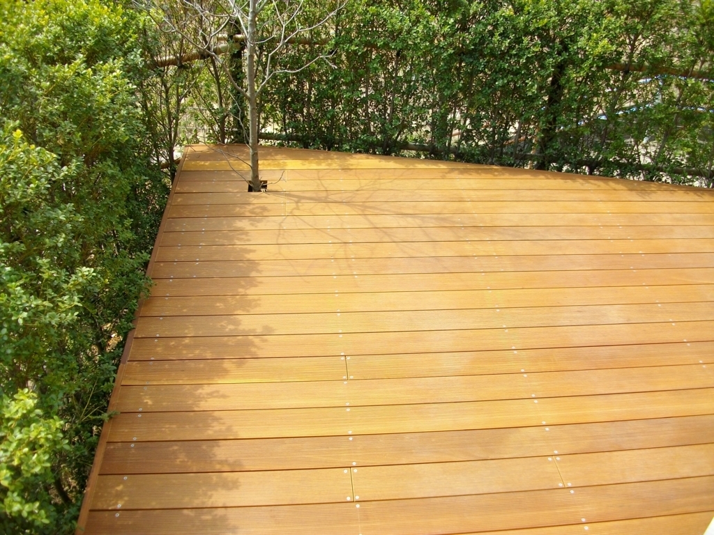 f:id:chanoki:20170902092154j:plain f:id:chanoki:20170902092154j:plain