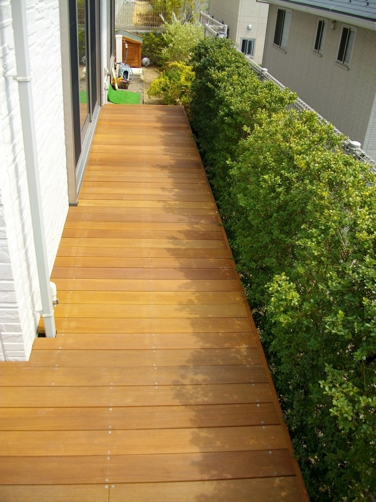 f:id:chanoki:20170902092404j:plain