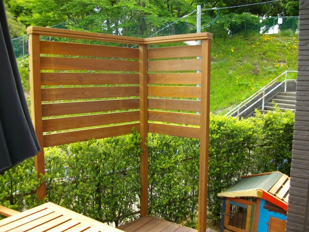 f:id:chanoki:20170902092512j:plain