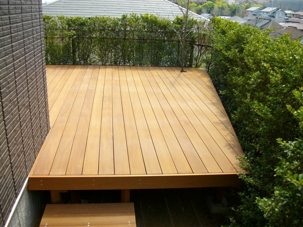 f:id:chanoki:20170902092613j:plain f:id:chanoki:20170902092613j:plain