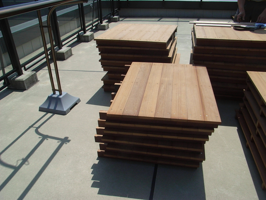 f:id:chanoki:20170903131856j:plain